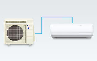 daikin-ac-dealer-ontario-canada