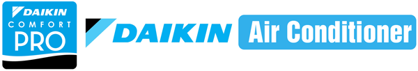 Daikin-dealer-ontario-01